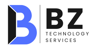 Bz Technology Services logo